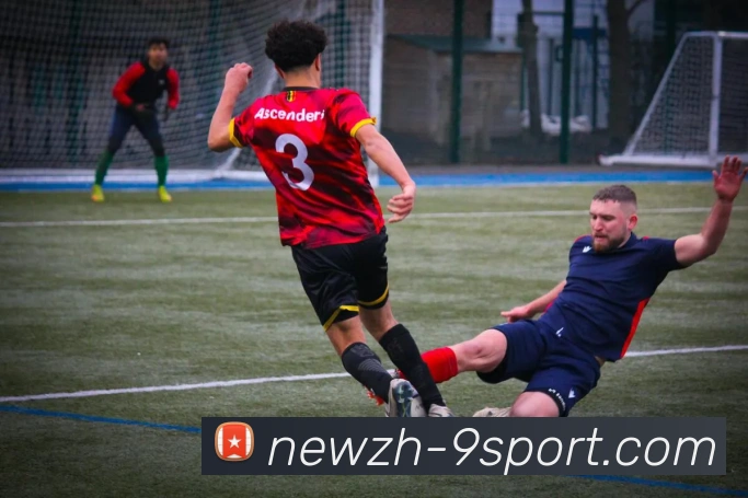 多媒体互动体验