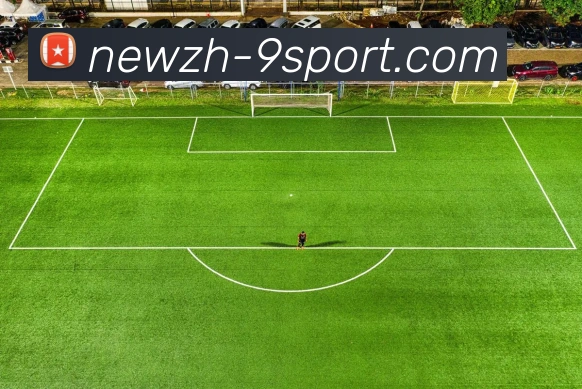 九游娱乐官网APP 体育赛事宣传图